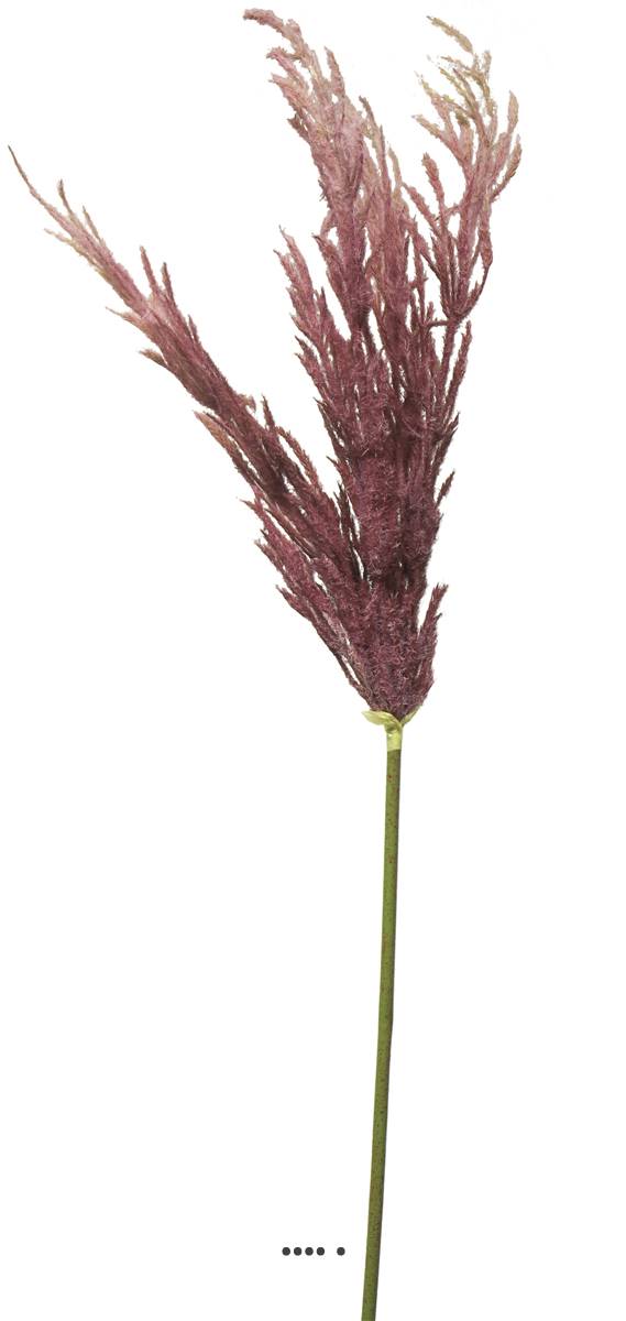Herbe des prairies artificielle en piquet,, ARTIFICIELLES