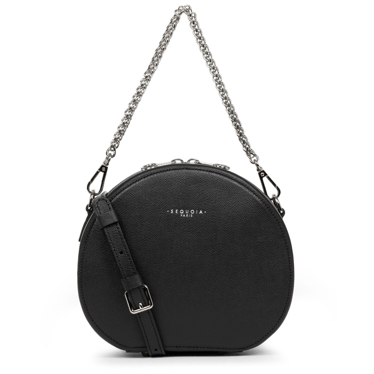 La redoute discount sac rond