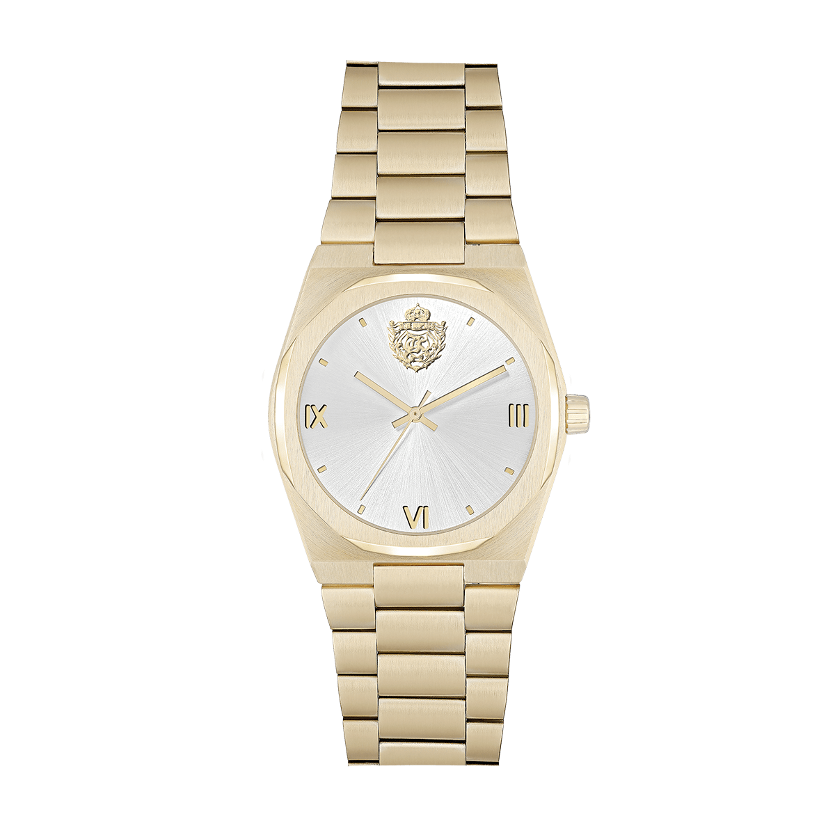 Montre Analogique THE KOOPLES, THE KOOPLES
