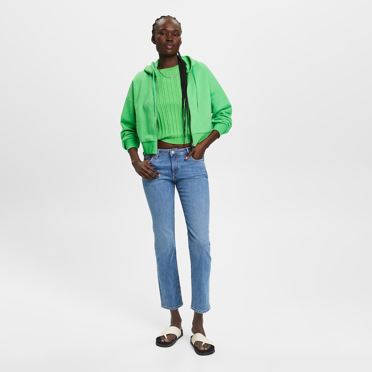 Esprit grande cheap taille femme