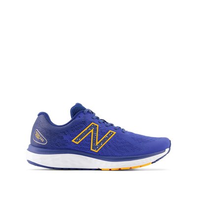 Sneakers M680 NEW BALANCE