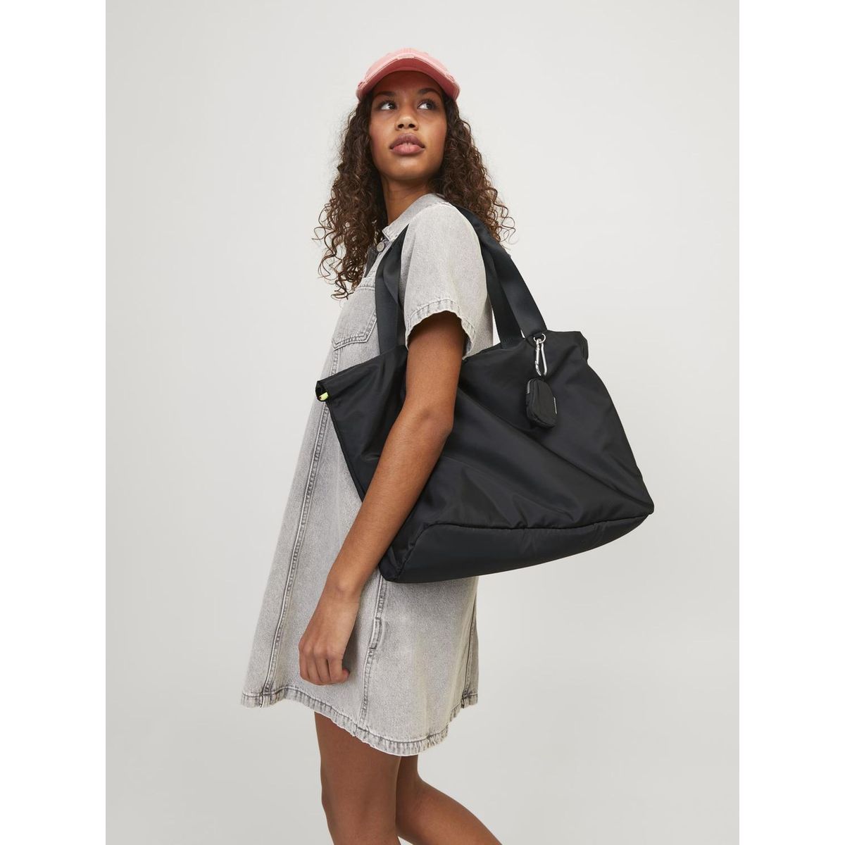 Sac main femme page 6 La Redoute