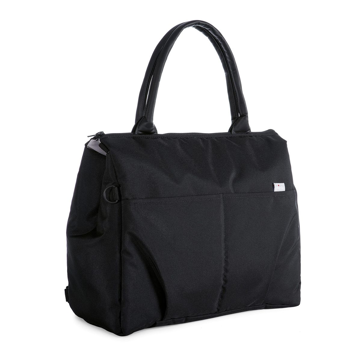 Sac A Langer Chicco La Redoute