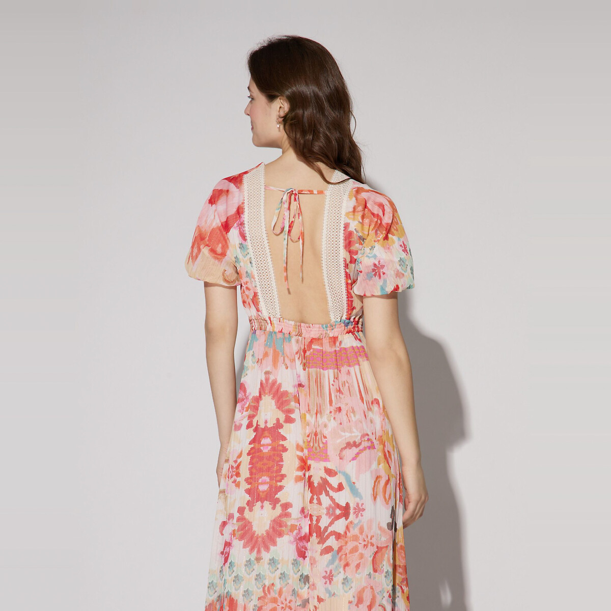 Naf naf outlet la redoute