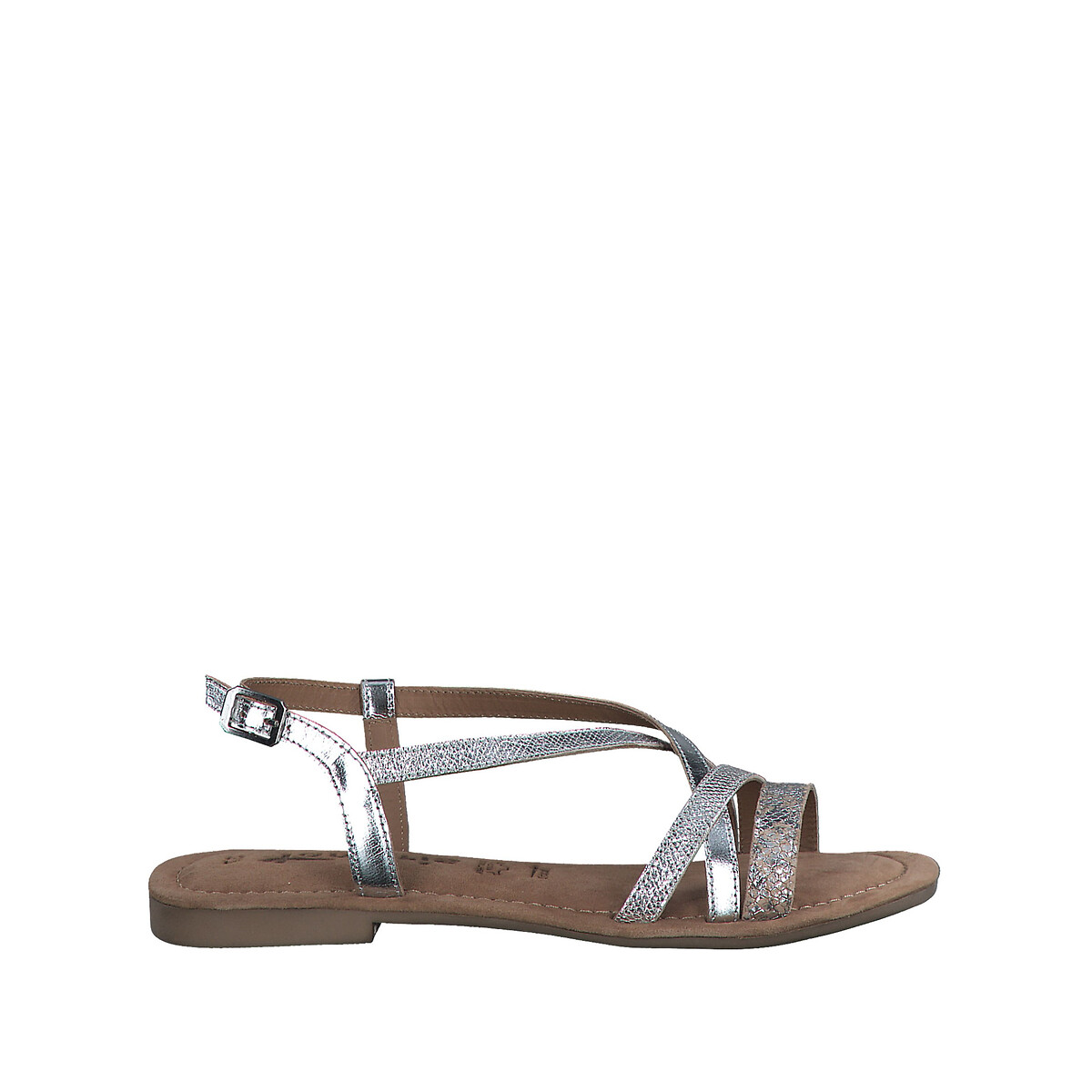 Sandales tamaris la redoute on sale