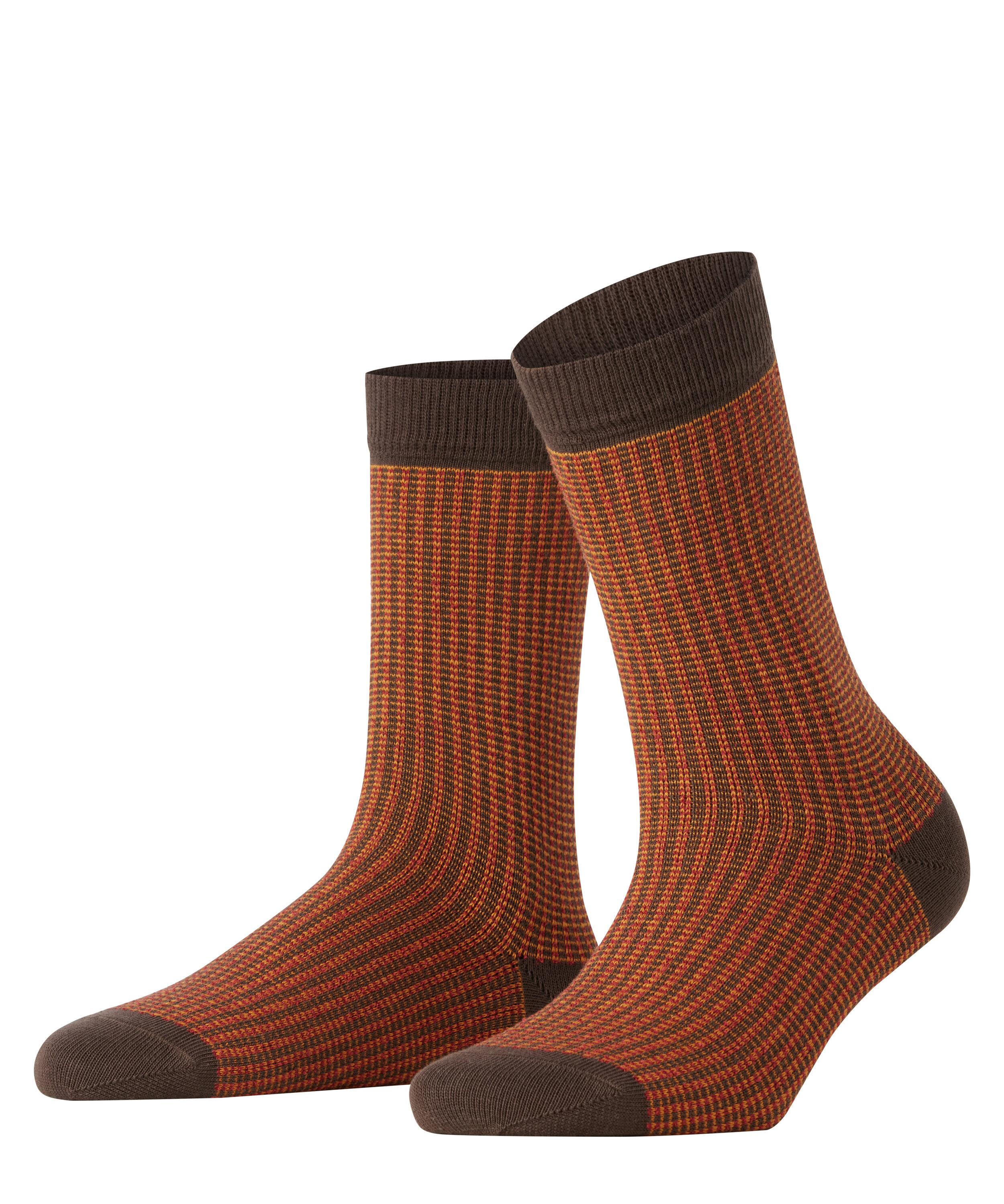 Chaussettes Family Special Edition, FALKE
