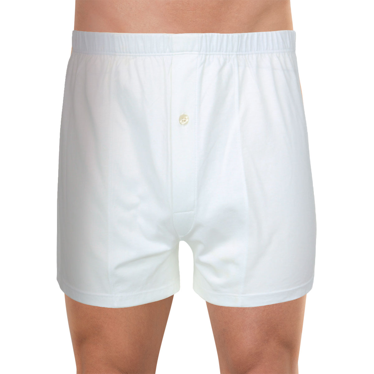 Caleçon homme coton d'Egypte, EMINENCE