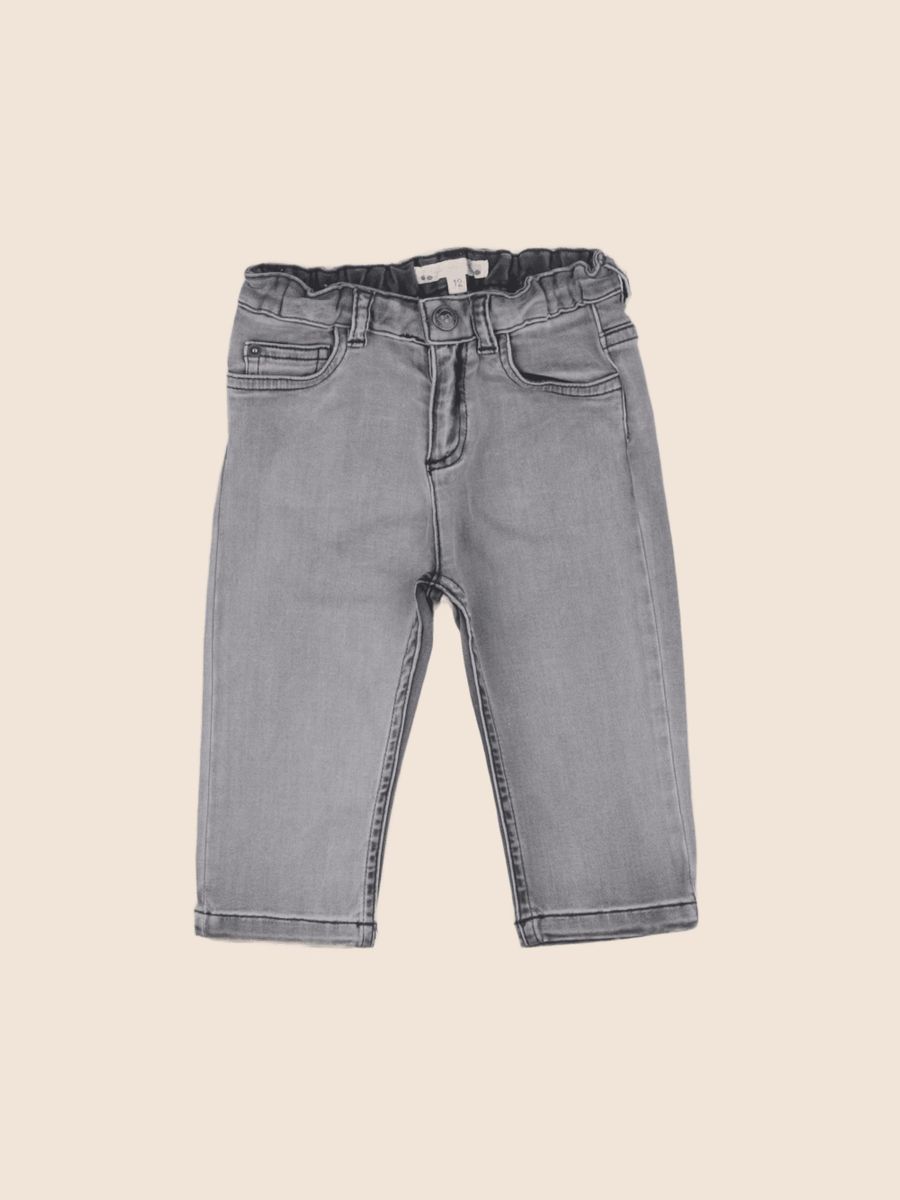 Pantalon - Très bon état, BONPOINT