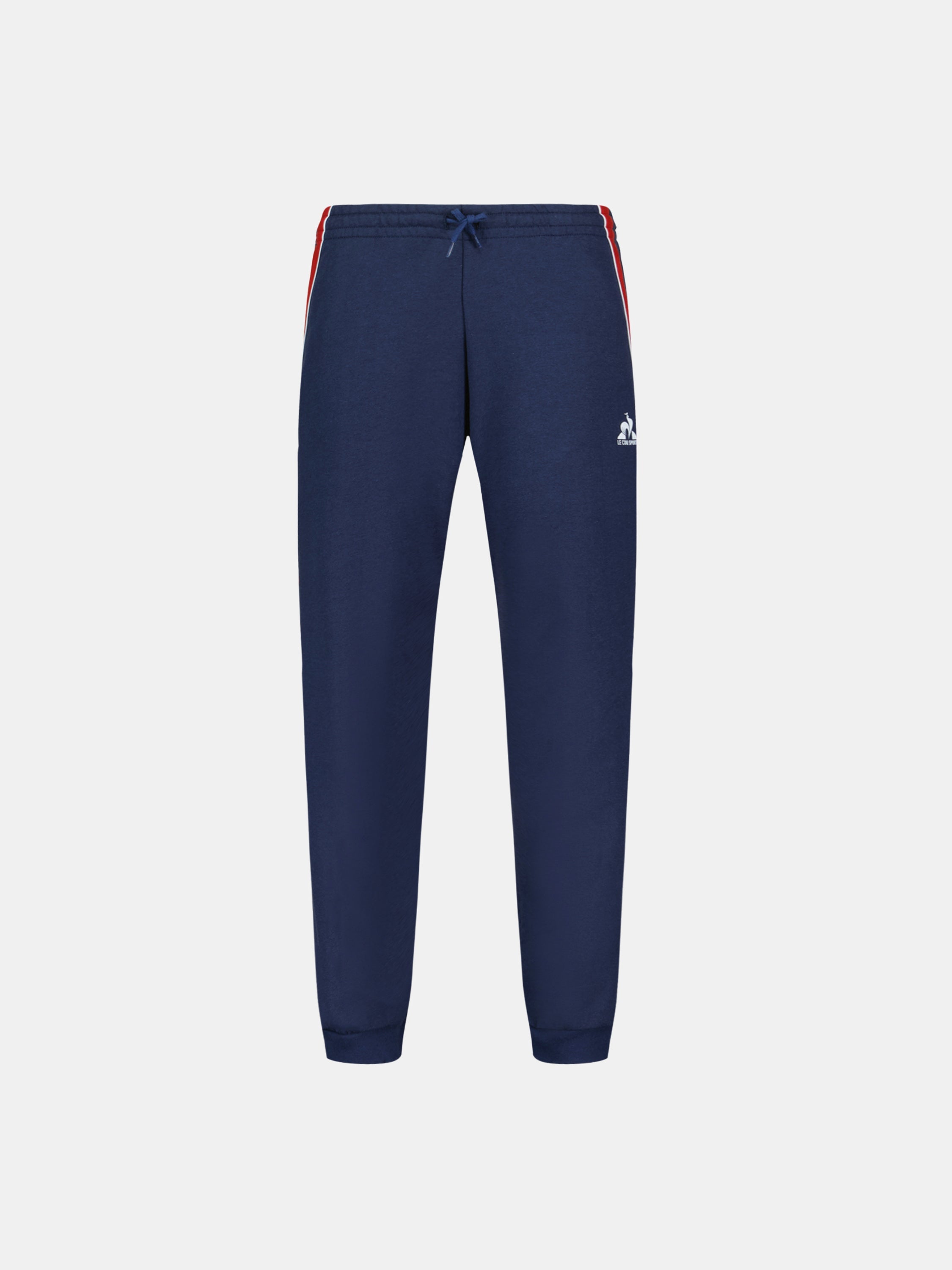 Pantalon Tricolore, LE COQ SPORTIF