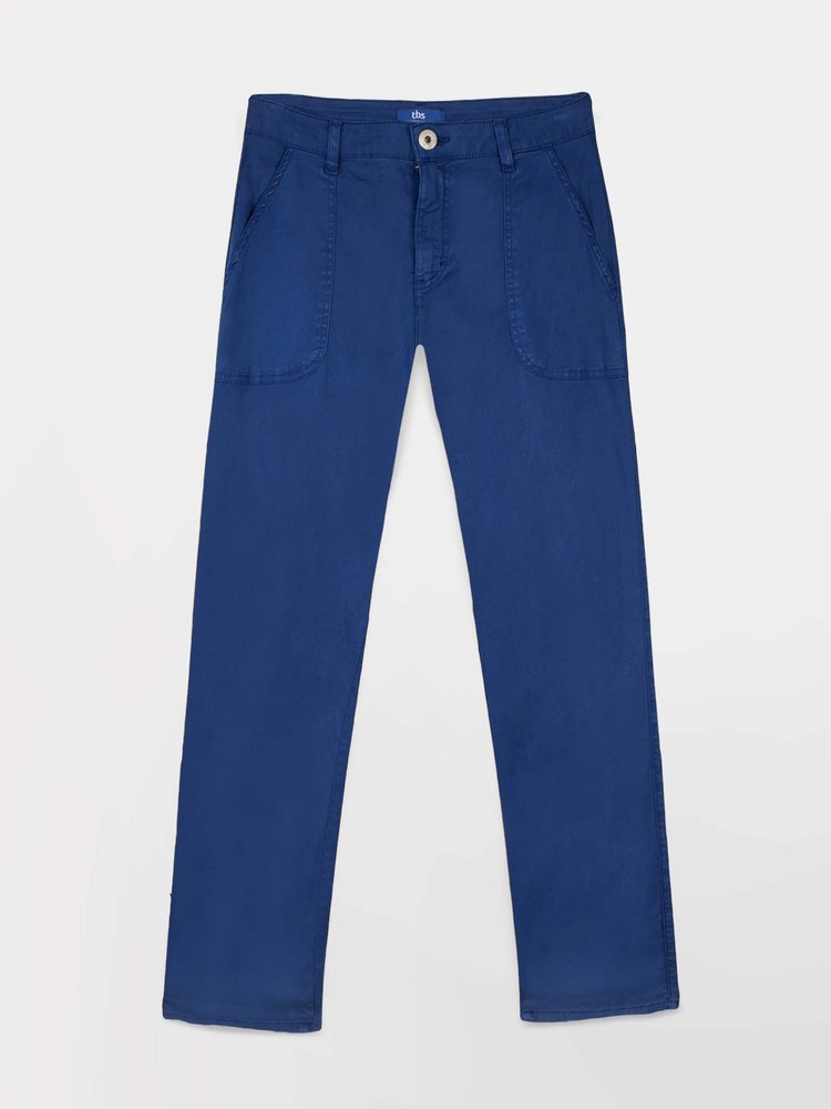 Pantalon ANGELPAN19122, TBS