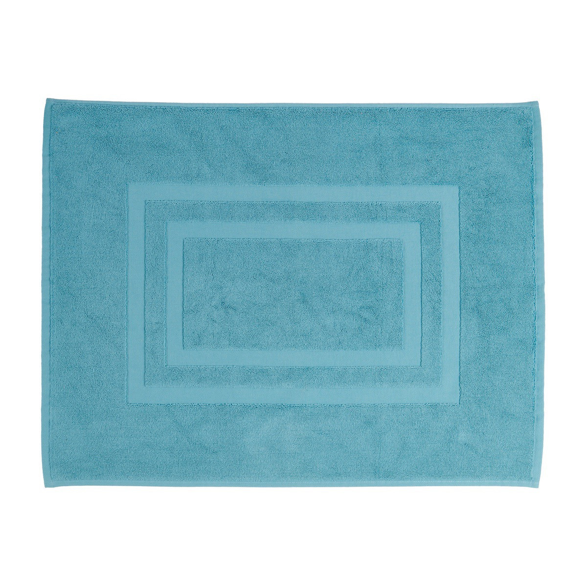 Tapis de bain en 100% Coton 1000g/m² - SERENITE, TRADITION DES VOSGES