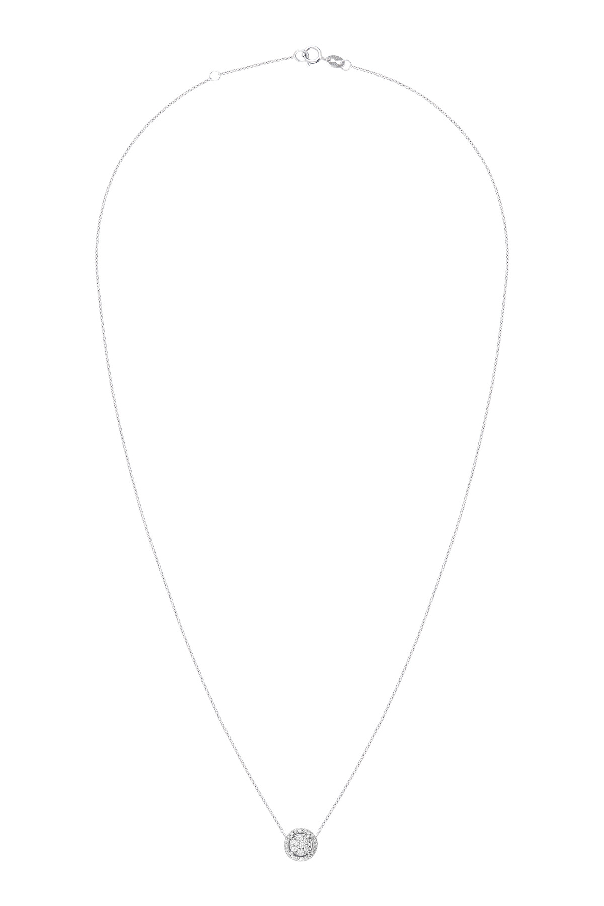 Collier Collection or, LOUIS PION