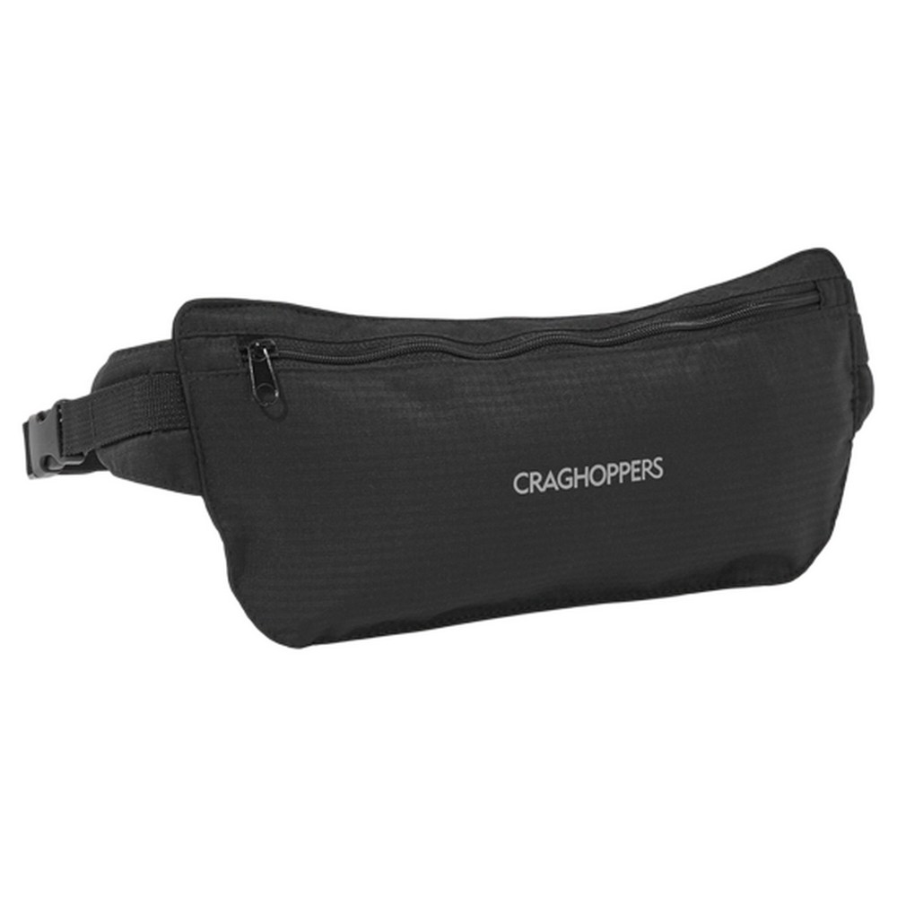 Sac banane BODY WALLET, CRAGHOPPERS