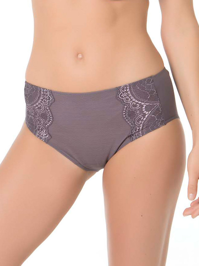 Culotte taille haute Lorena, SELMARK