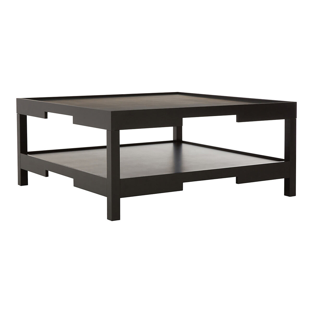 La redoute online nottingham coffee table