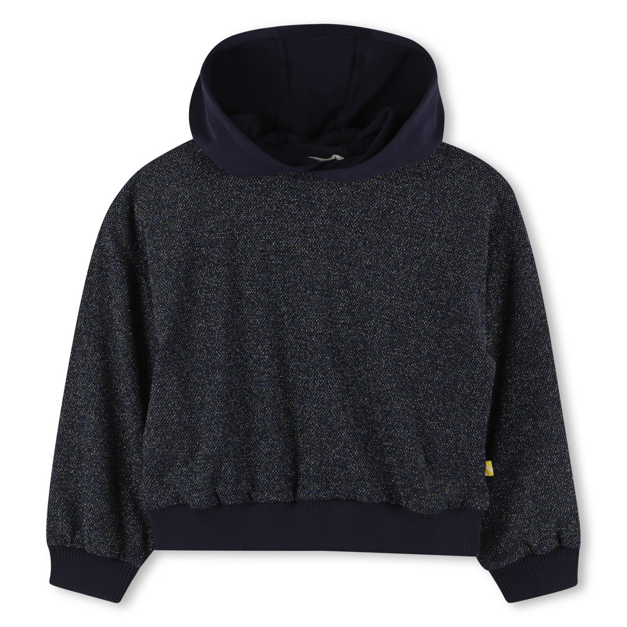 Cardigan à capuche, BILLIEBLUSH