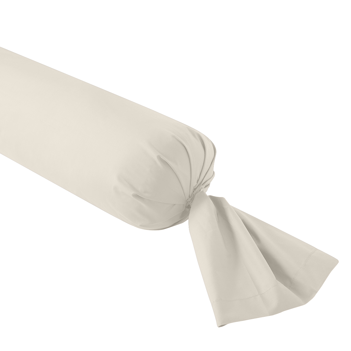 Taie de traversin Influence Percale, DODO