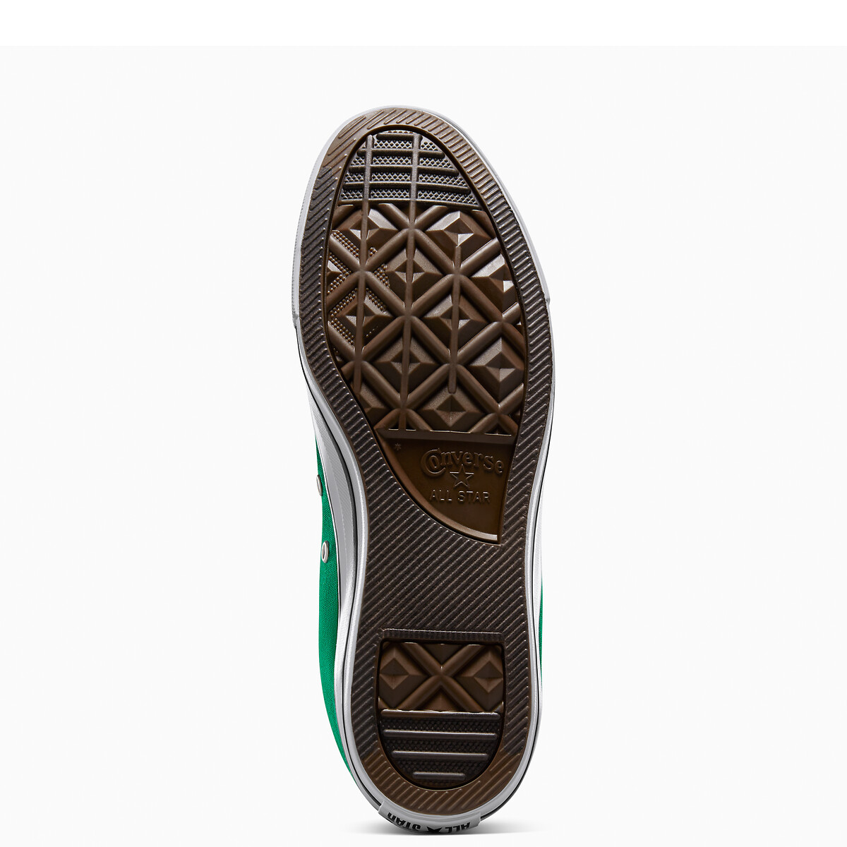 Converse Zapatilas Chuck Taylor All Star Seasonal Color — photo 6