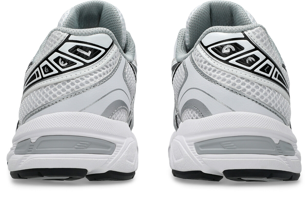 ASICS Zapatillas — photo 5