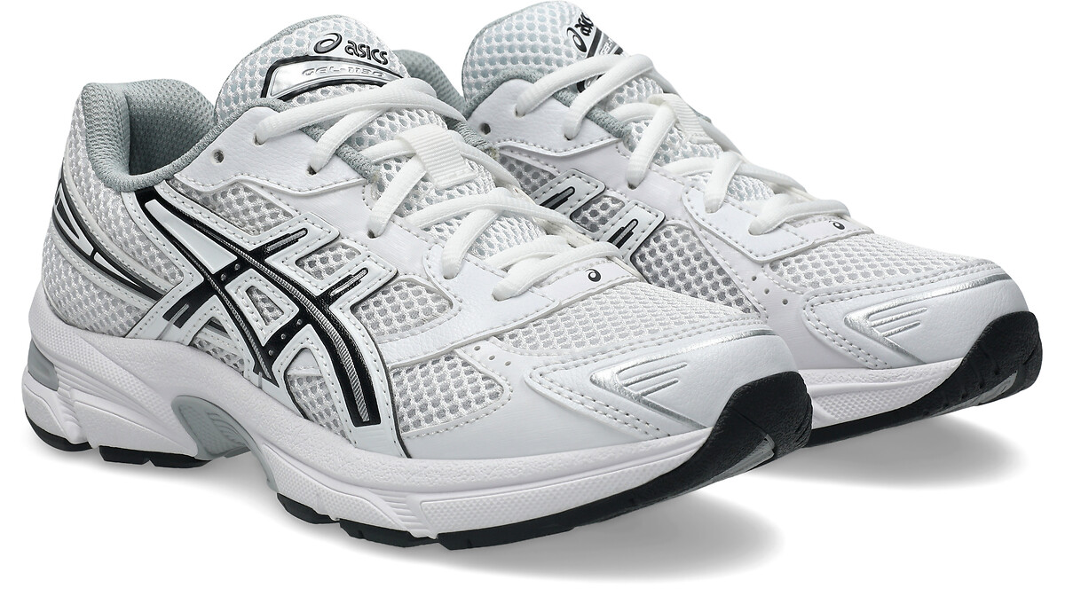 ASICS Zapatillas