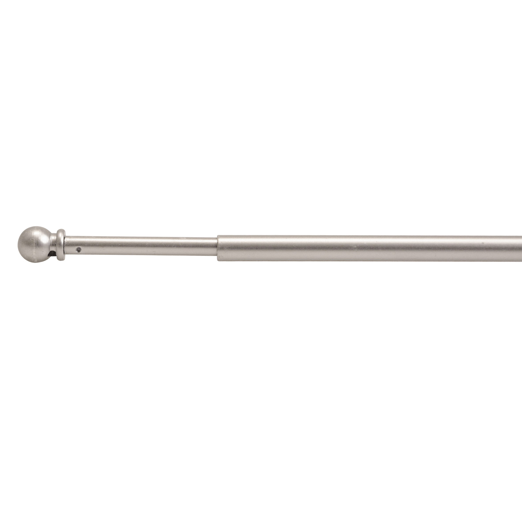Tringle extensible - 40-60 cm, LHERAUD