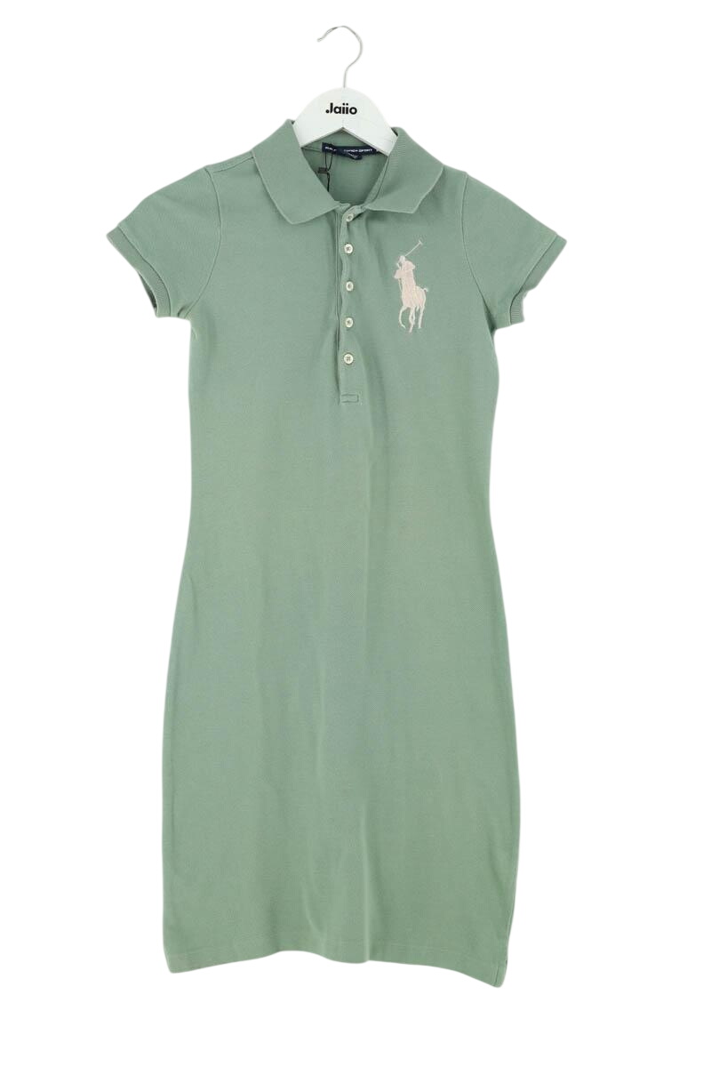 Robe - Bon État, RALPH LAUREN