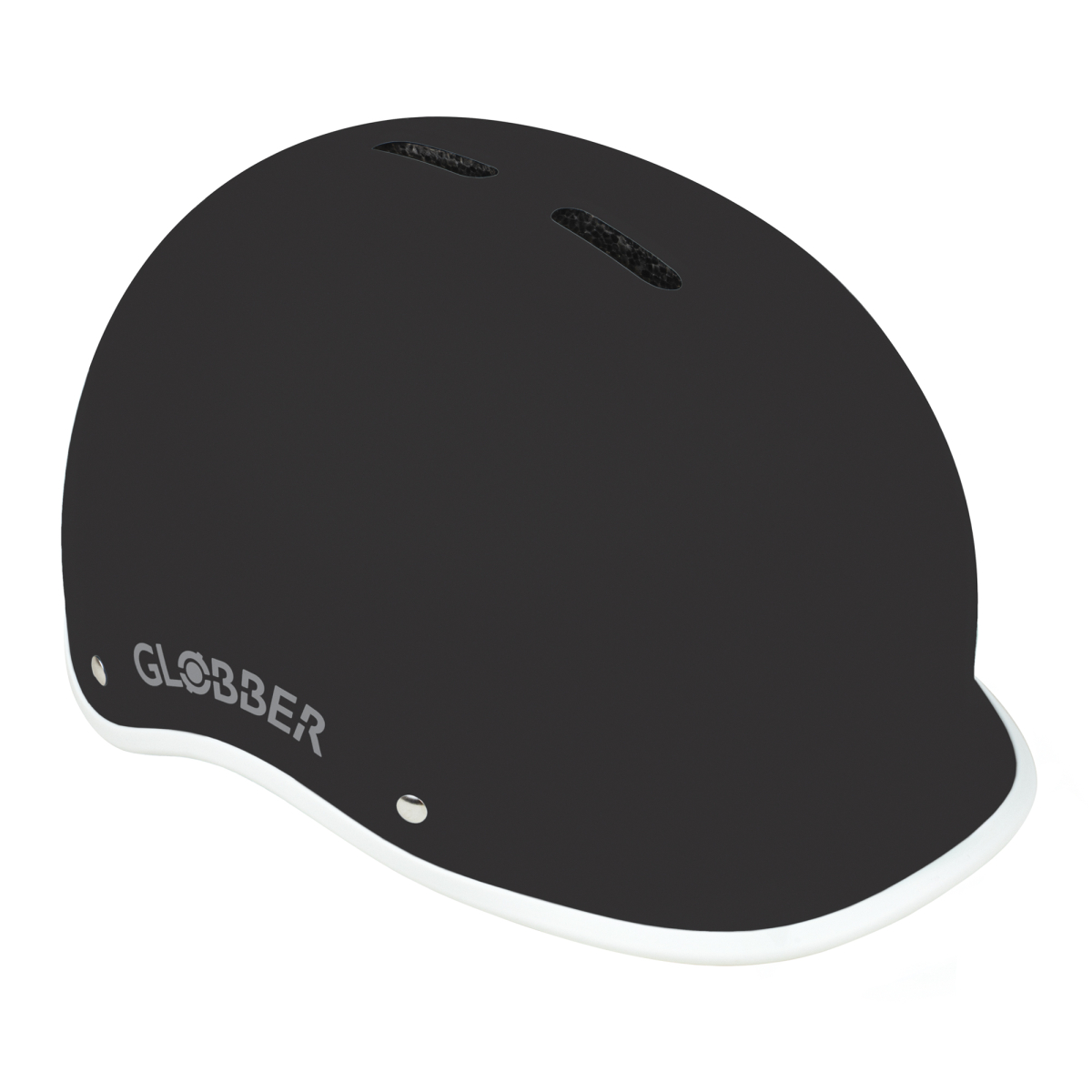 Casque RIDER Taille M-L (55 à 59 cm), GLOBBER