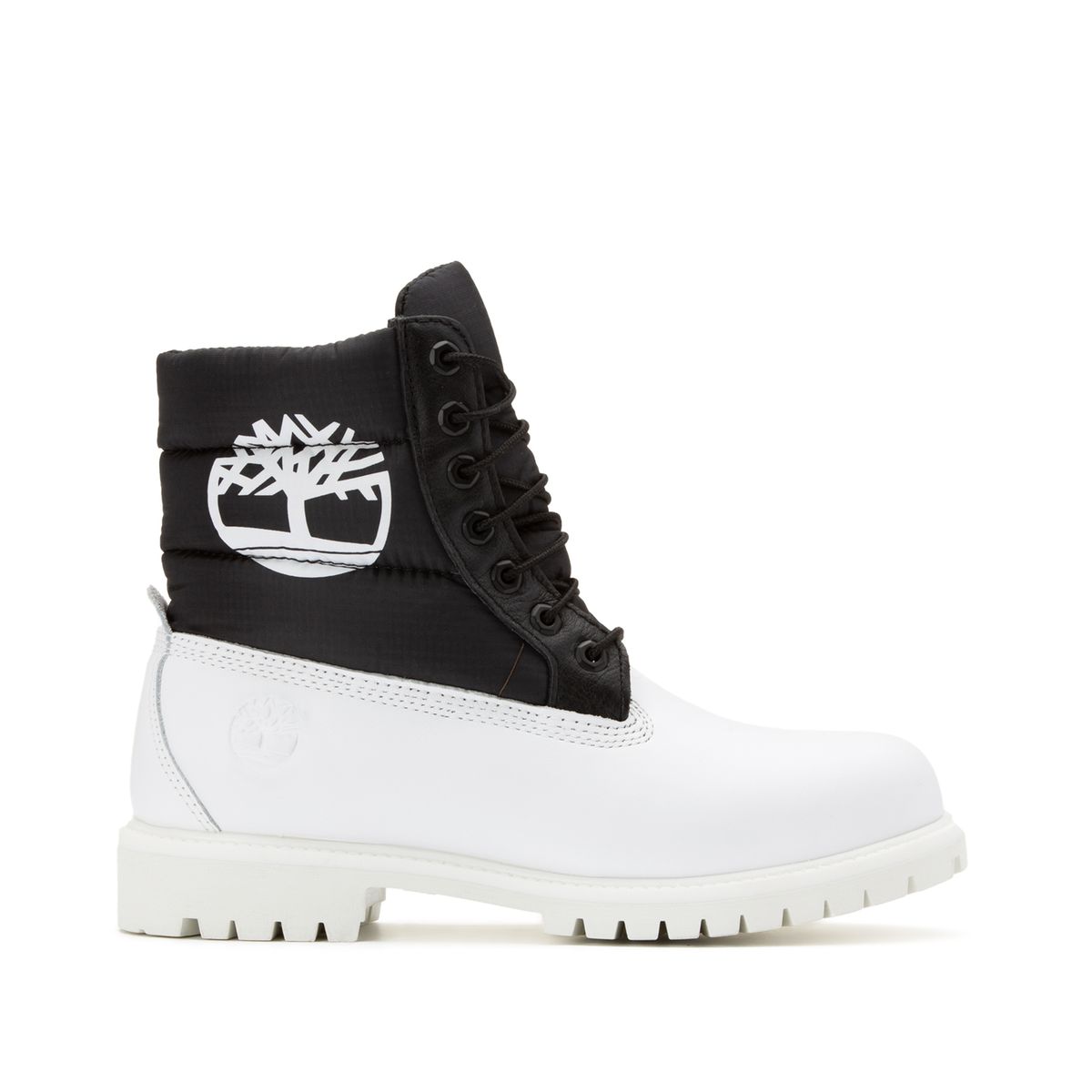 timberland noir et blanc homme timberland noir et blanc homme