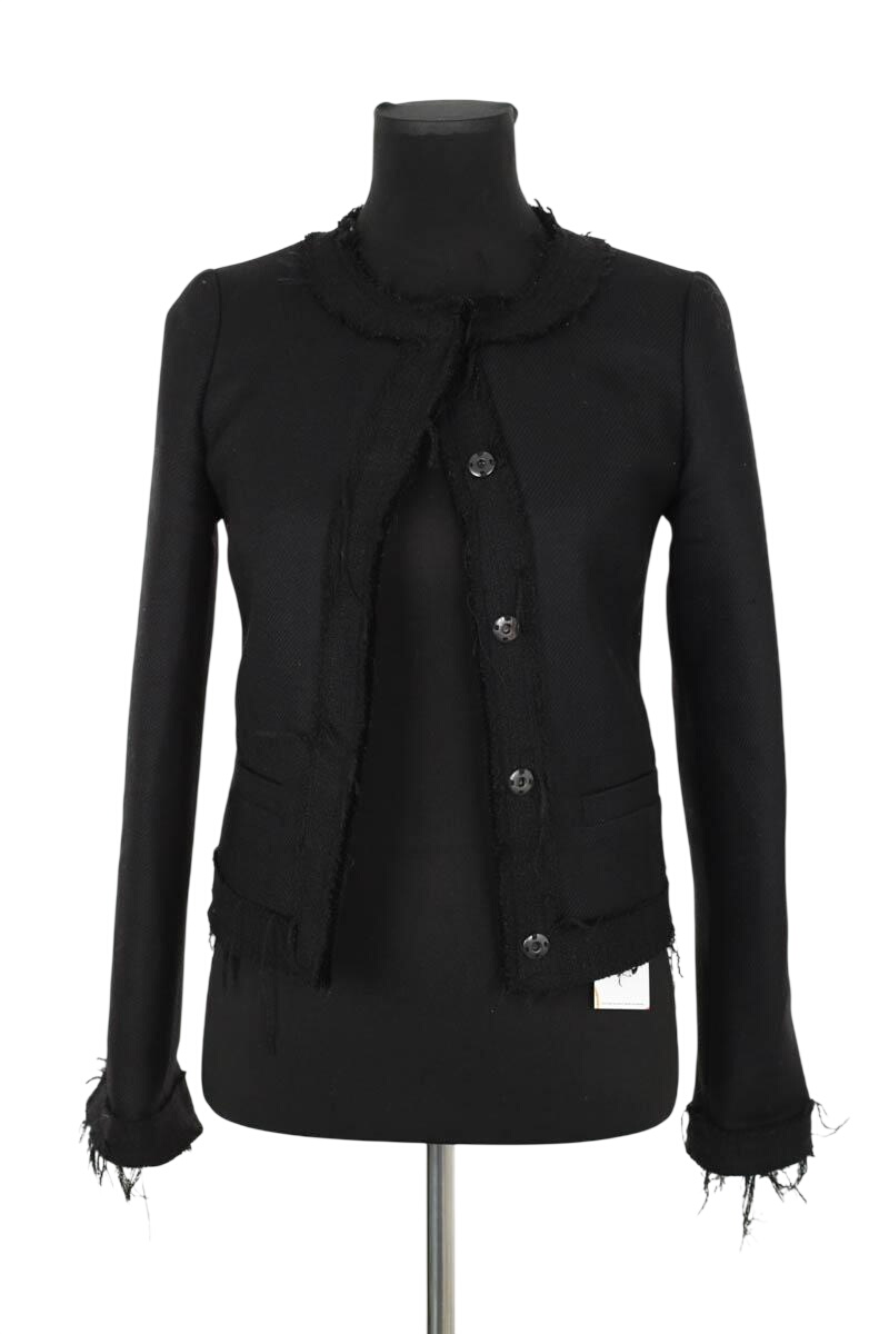 Veste - Très Bon État, ZADIG&VOLTAIRE