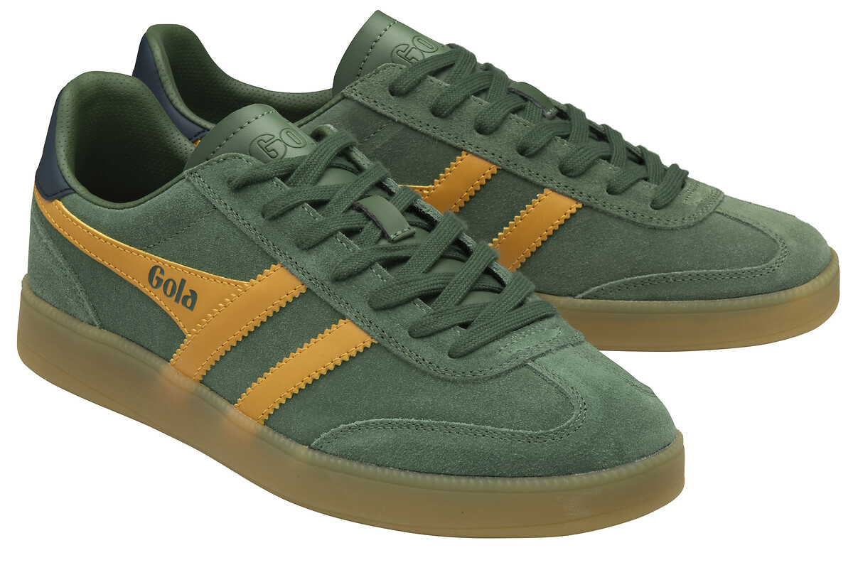 Baskets Viper, GOLA