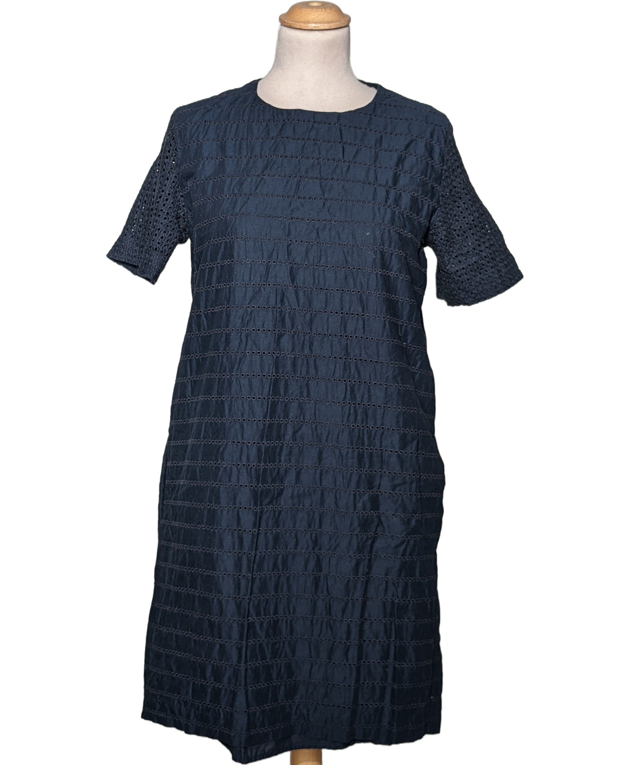 Robe Baby Gap Pour Fille - Âge 2 Ans - Très Bon état - Occasion