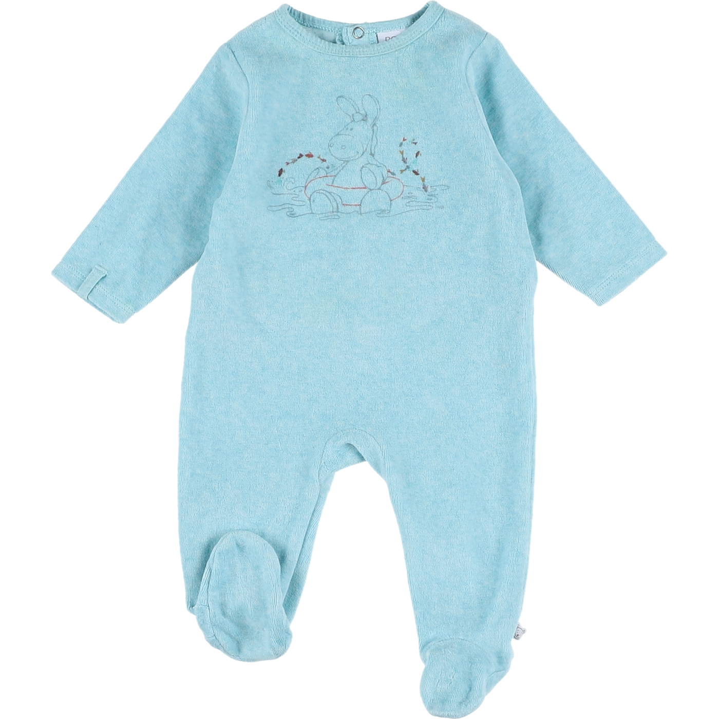 Pyjama - Très bon état, NOUKIE'S