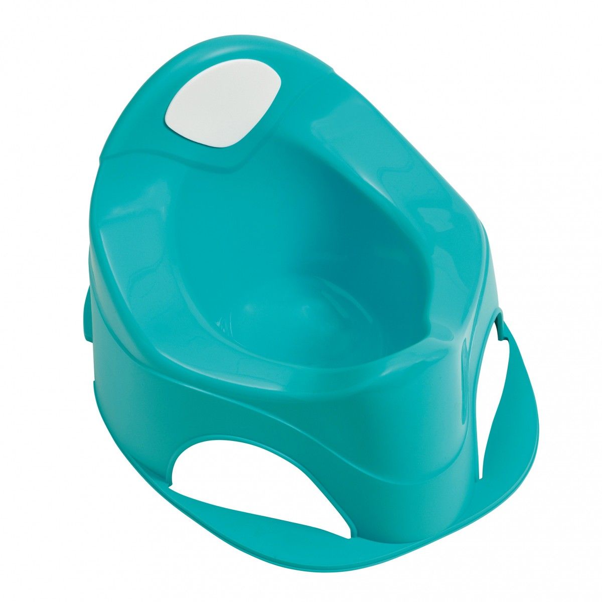 Pot Bebe Beaba La Redoute Pot Bebe Beaba La Redoute