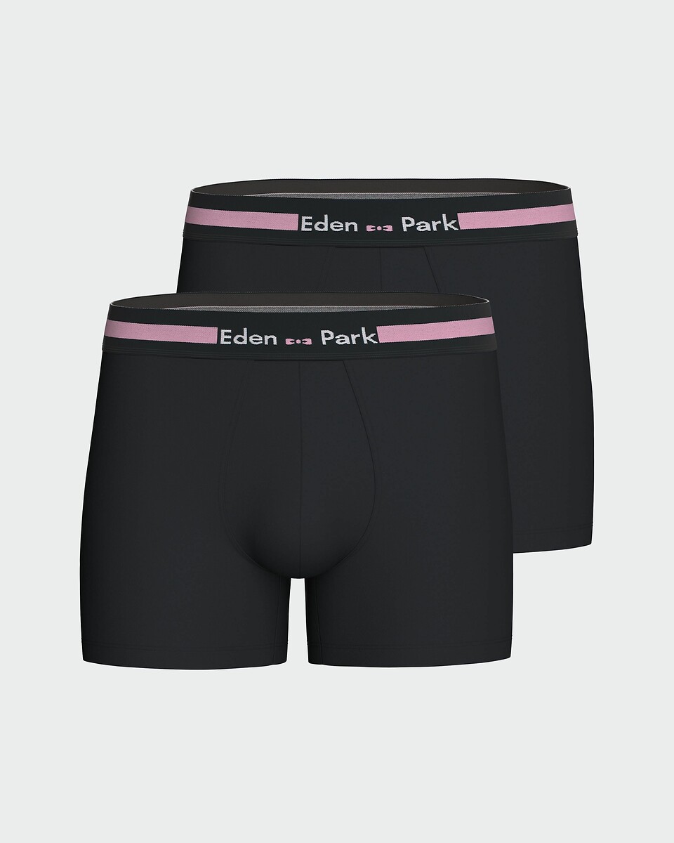 Pack of 2 Hipsters, EDEN PARK