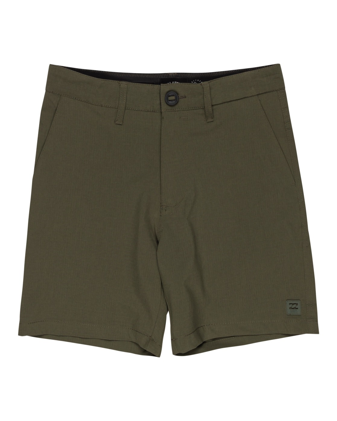 Short SURFTREK TRANSPORT 16", BILLABONG