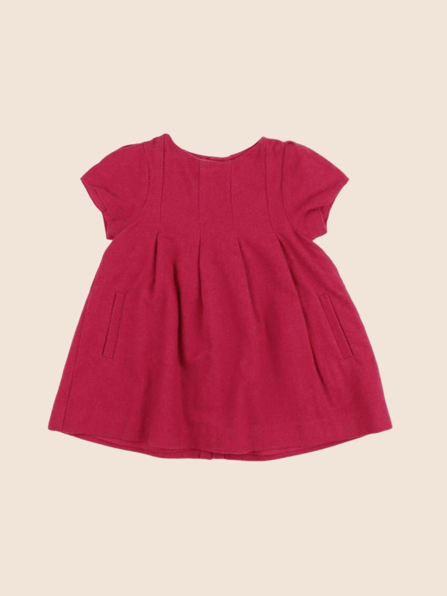 Robe - Très bon état, JACADI