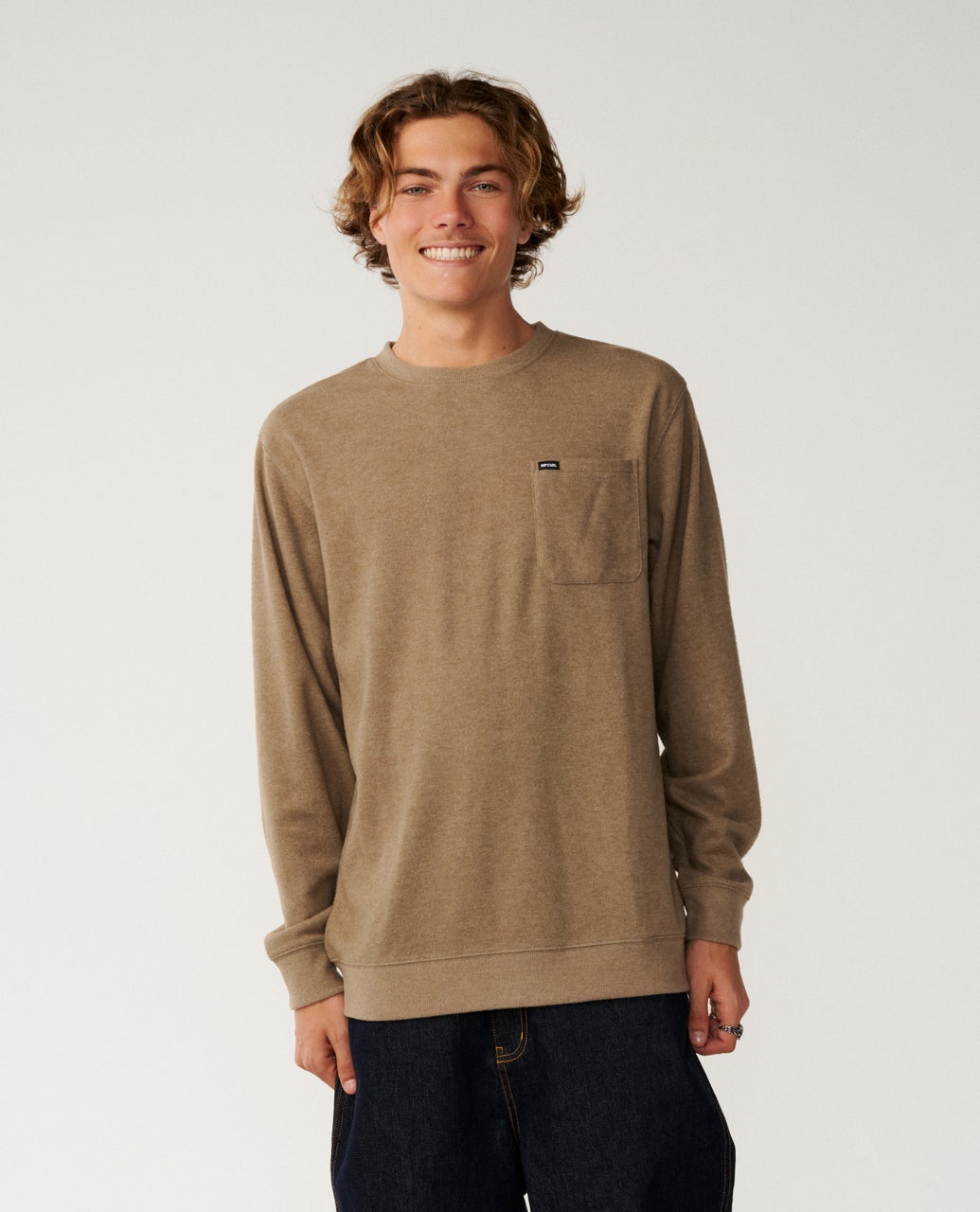 Bonnet KEEPSAKES, RIP CURL