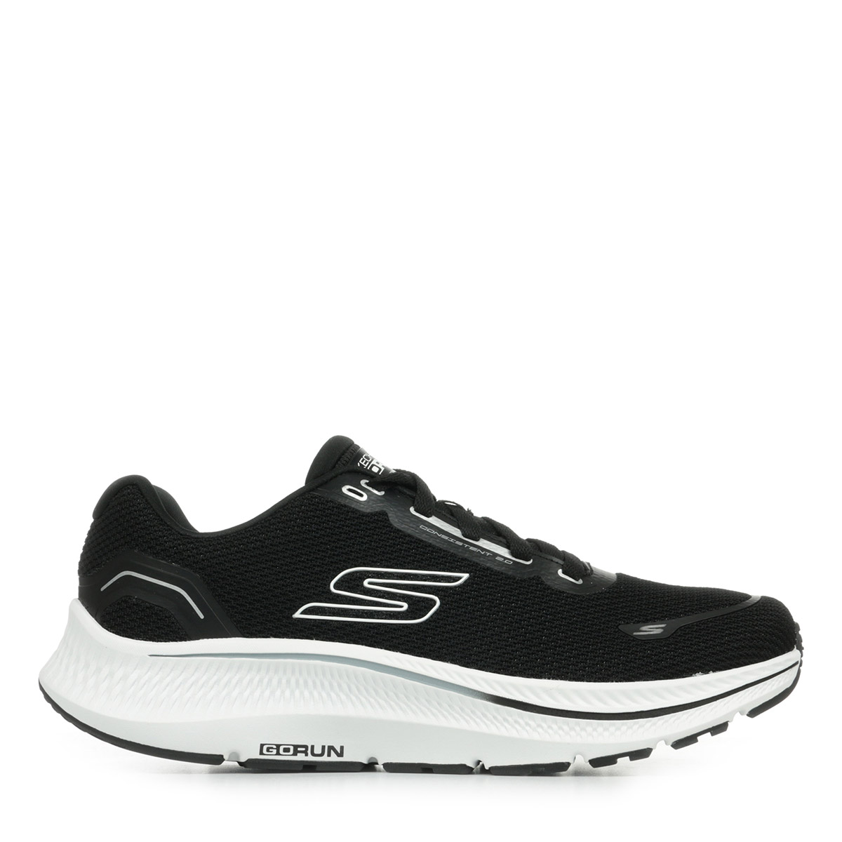 Baskets Go Run Consistent 2.0, SKECHERS