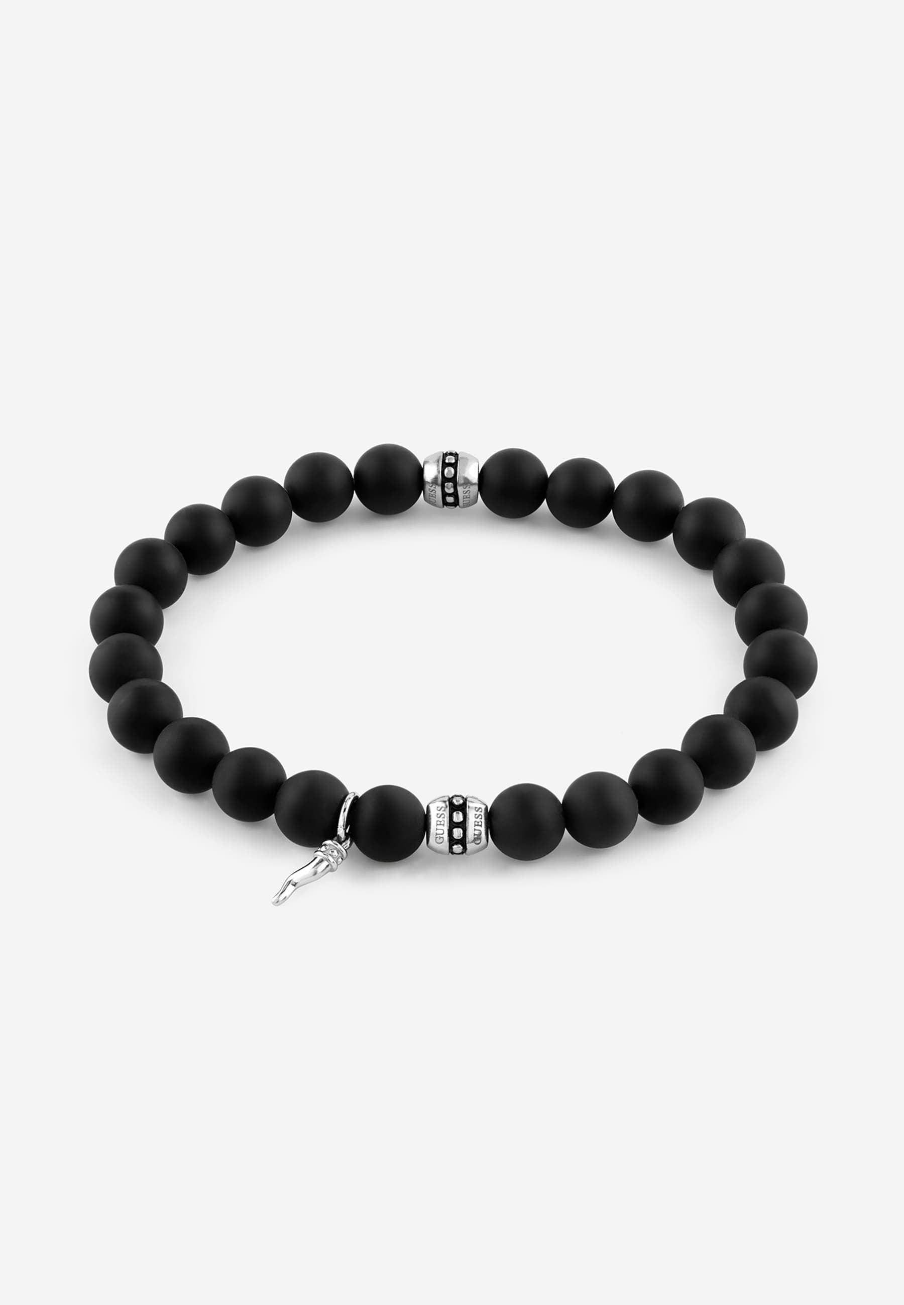 Bracelet Urban Code, GUESS