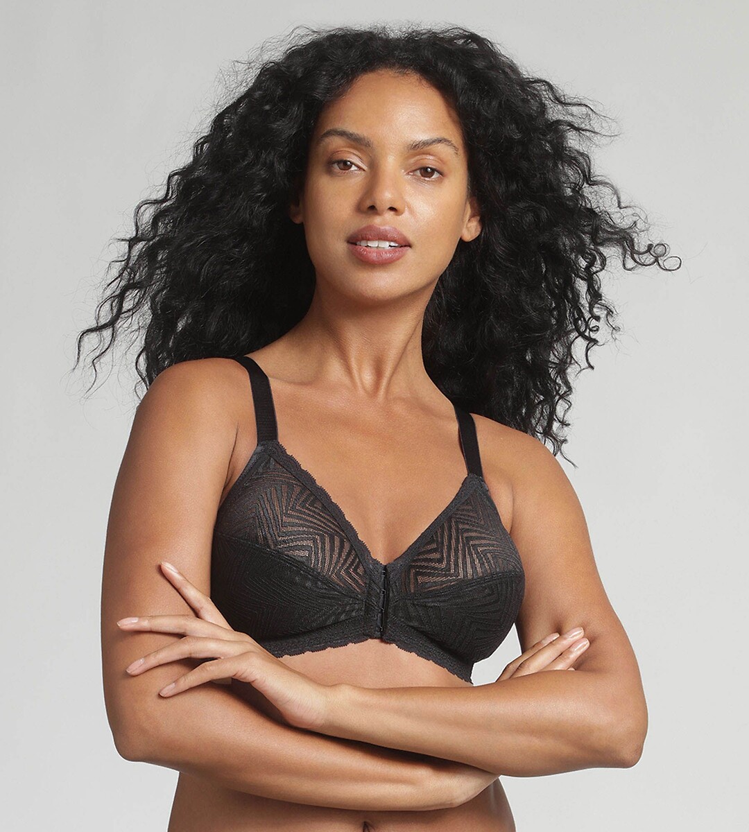 Ideal Posture Bra, PLAYTEX