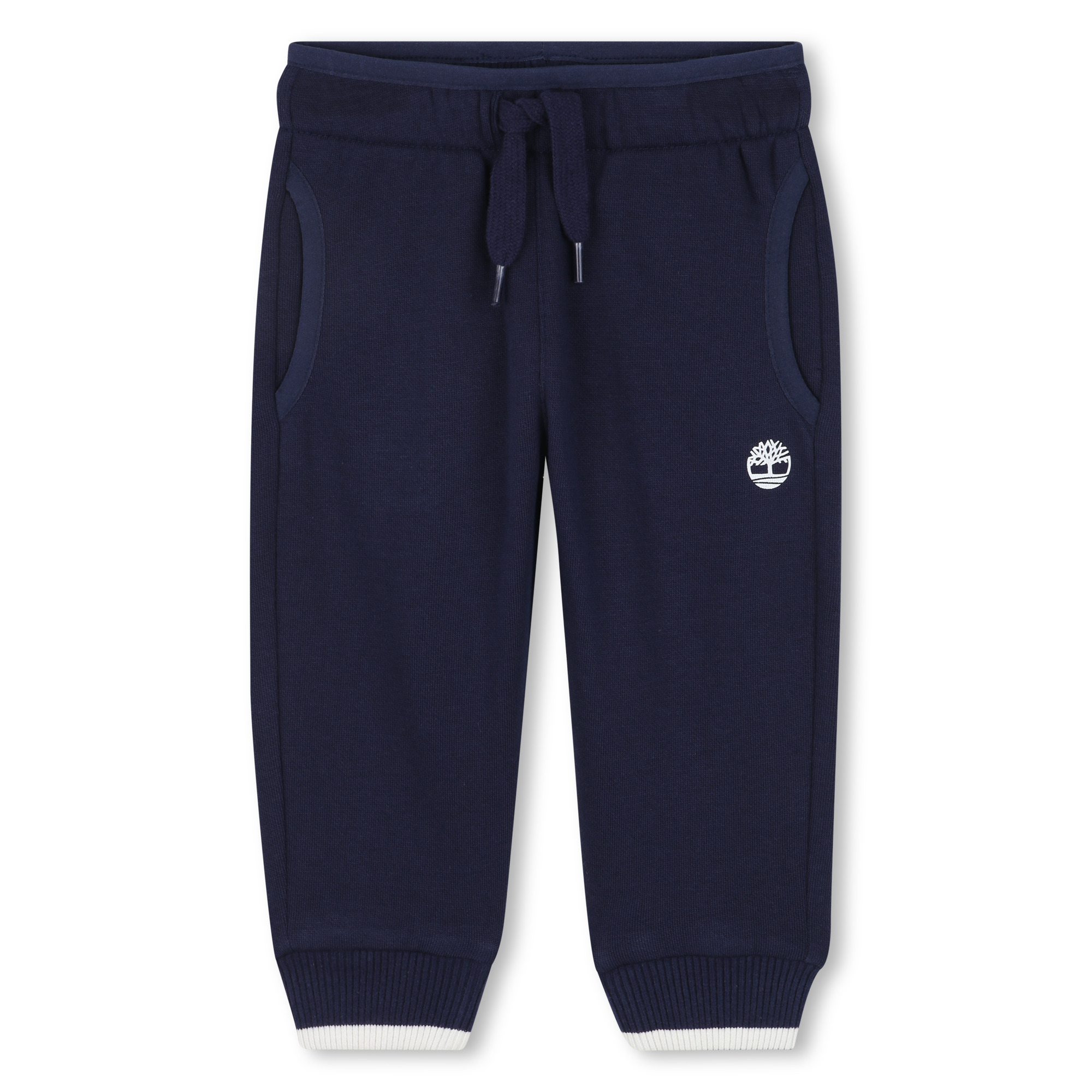 Pantalons de jogging en polaire, TIMBERLAND