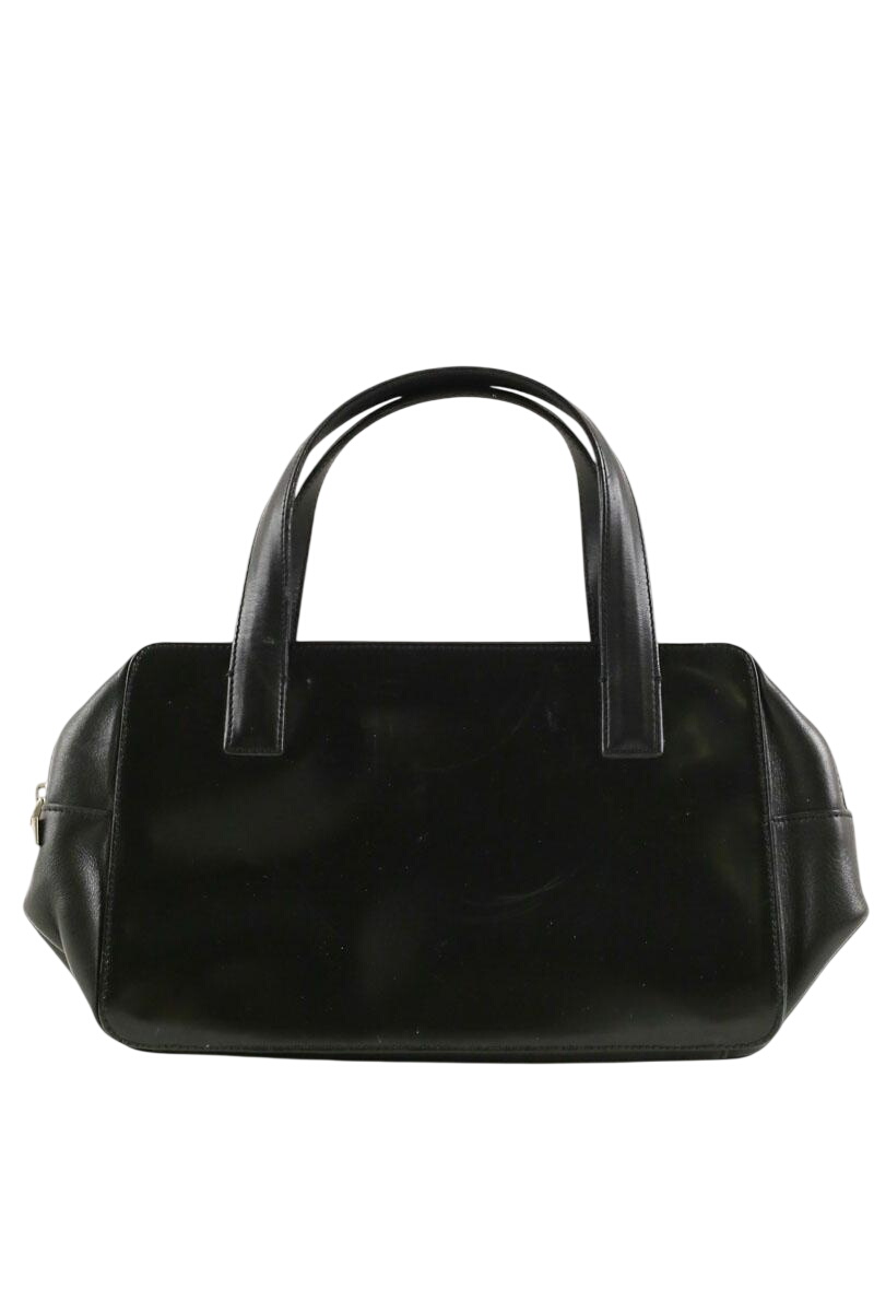 Sac à main - Bon État, BOSS