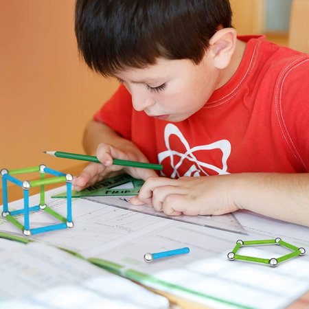 Comment rendre un enfant autonome pour ses devoirs