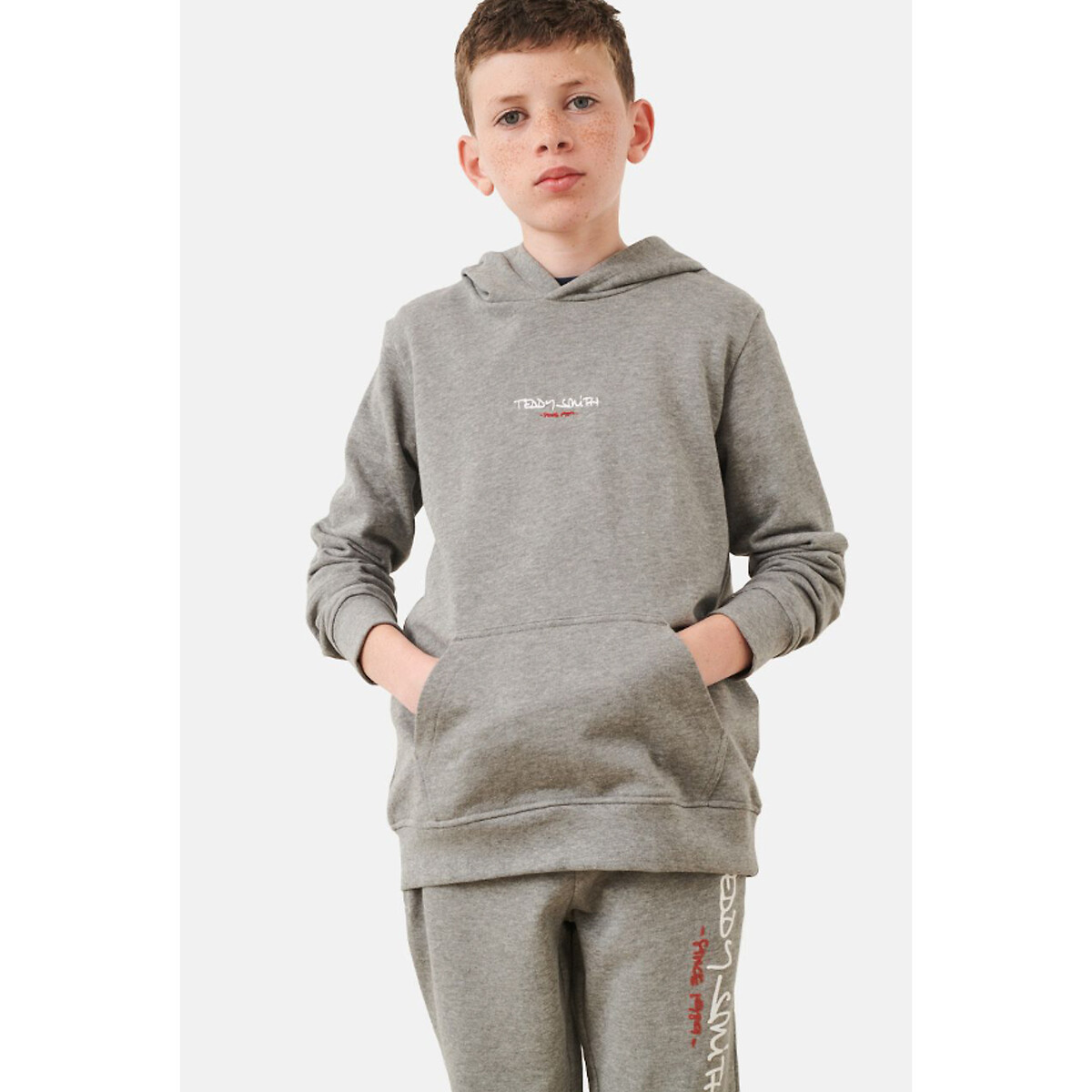 Sweat teddy best sale smith enfant