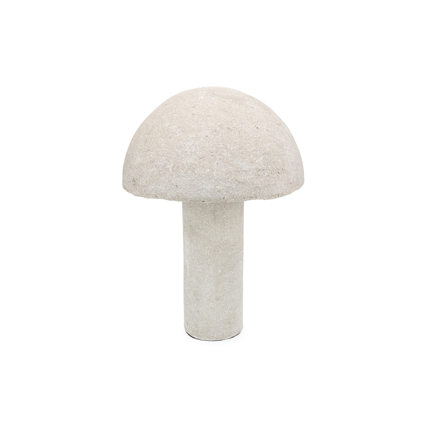 Lampe De Table NOME, SP COLLECTION
