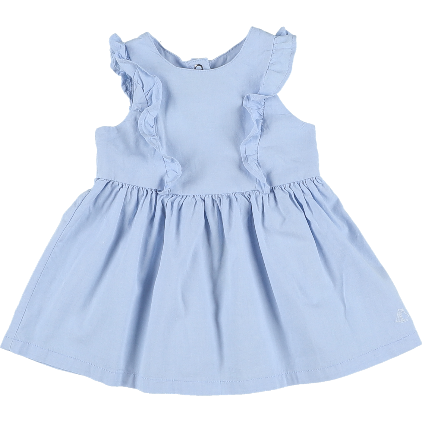 Robe - Très bon état, PETIT BATEAU