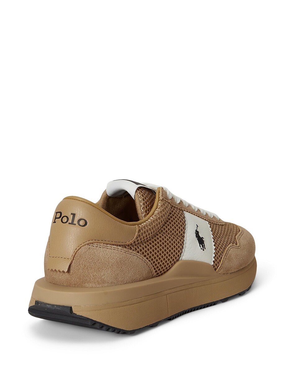 Polo Ralph Lauren Zapatillas TRAIN 89 — photo 3