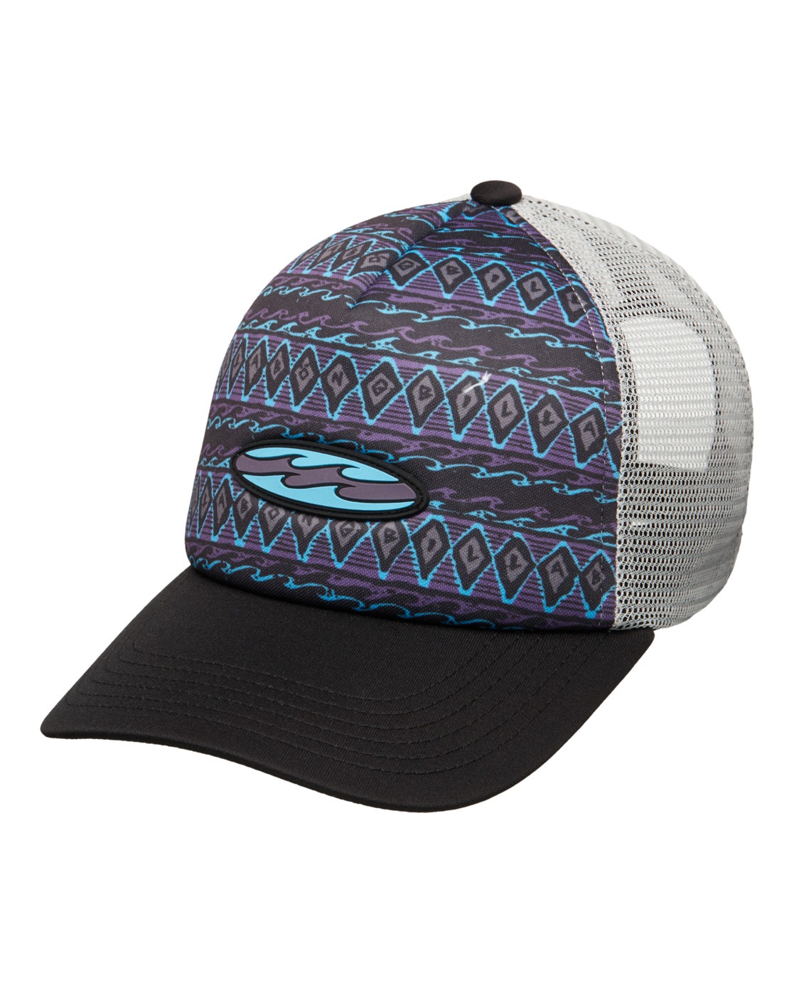 Casquette BURLEIGH, BILLABONG