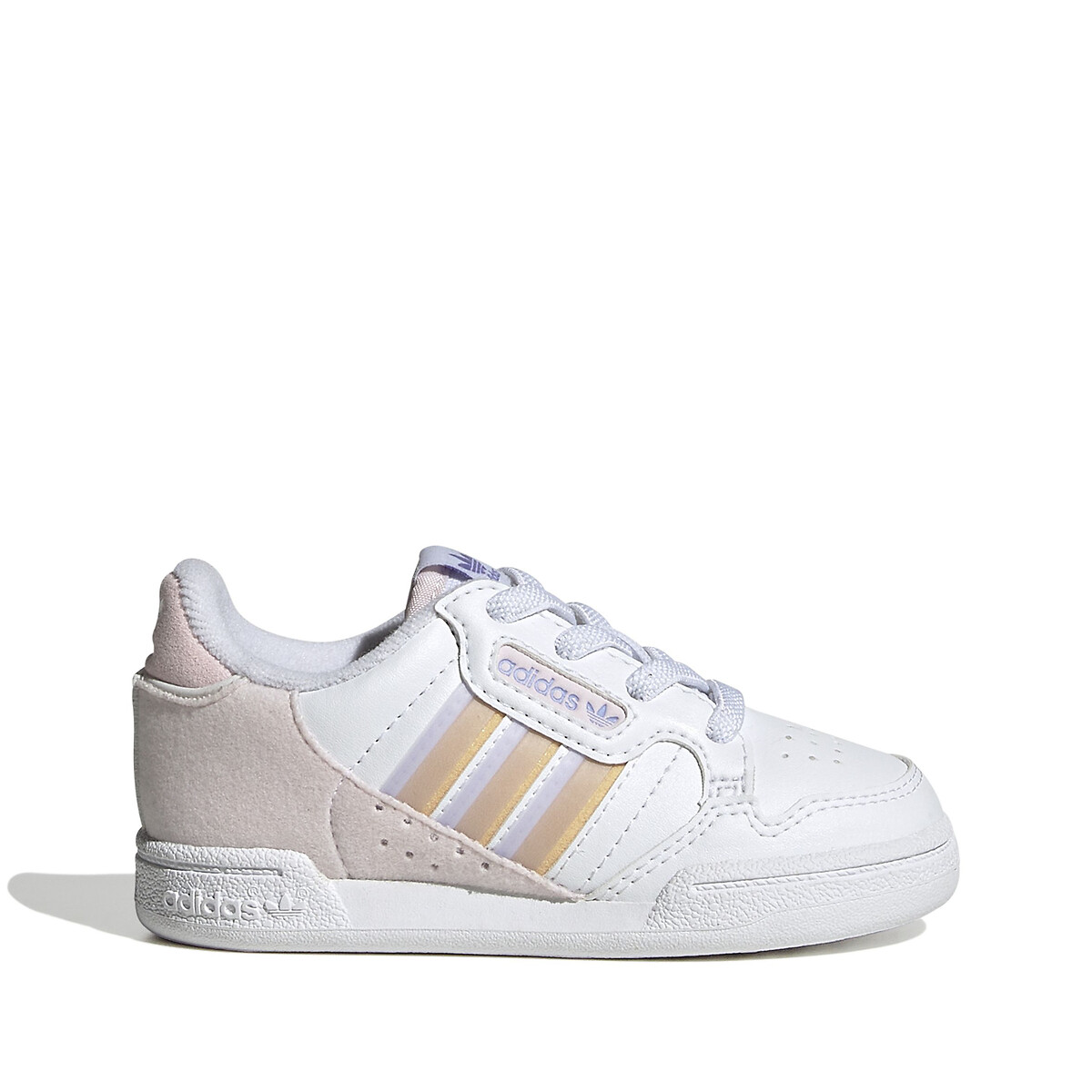 adidas taille 23