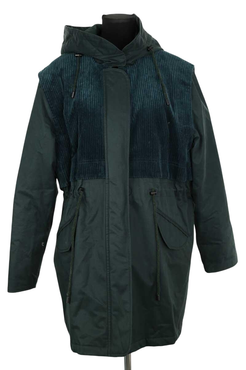 Manteau - Très Bon État, SESSUN